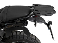 Hepco & Becker Smartrack Ducati DesertX V2 2026-