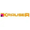 Krauser