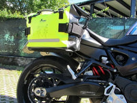 amphibious motobag ii pannier set