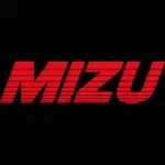 MIZU