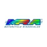 MRA Windshields
