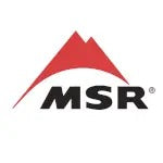 MSR