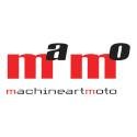 MachineartMoto