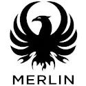 Merlin