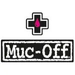 Muc-Off