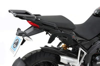 hepco becker c bow ducati multi strada 1200 s