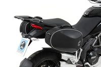 hepco becker c bow ducati multi strada 1200 s