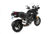 hepco becker c bow ducati multi strada 1200 s