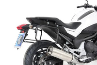 hepco becker lock it side carrier honda nc 700 s
