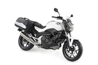 hepco becker lock it side carrier honda nc 700 s