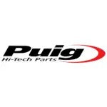 Puig
