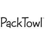PackTowl