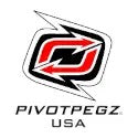 Pivot Pegz