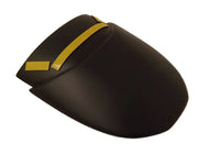 pyramid plastics extenda fenda fender extender for bmw r1200r f800r 15