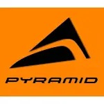 Pyramid Plastics