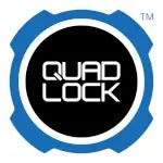 Quad Lock