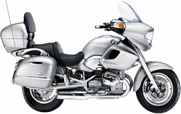 BMW R1200CL