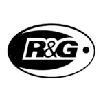 R&G Racing