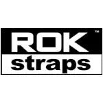 ROK Straps