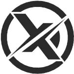 Racetorx