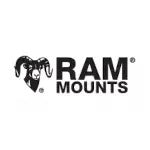 RAM Mounts