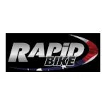 Rapid Bike