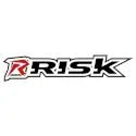 Risk Racing