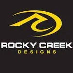 Rocky Creek Designs