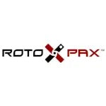 Rotopax