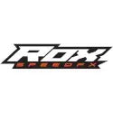 Rox Risers