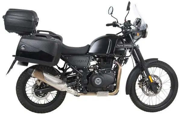 Royal Enfield Himalayan