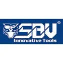 SBV Tools