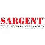 Sargent Seats
