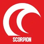 Scorpion Exhaust