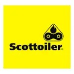 Scottoiler