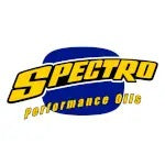 Spectro