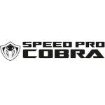 Speedpro Cobra