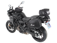 Hepco & Becker Smartrack Yamaha Tracer 700 '16-'20 / Tracer 7 '21-'25