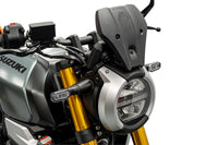 Evotech Performance Fly Screen Suzuki GSX-8T 2025-