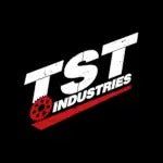 TST Industries