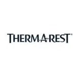 Therm-a-Rest