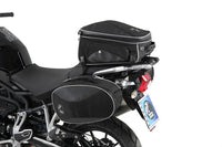 hepco becker c bow triumph tiger explorer 1200