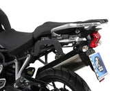 hepco becker c bow triumph tiger explorer 1200