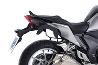 hepco becker c bow honda vfr 1200 f