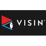 VISIN