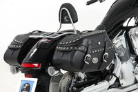 hepco becker c bow honda vt 1300 cx