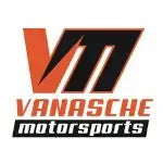 Vanasche Motorsports