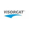Visorcat