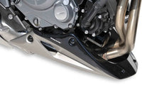 Ermax Evo Belly Pan Kawasaki Z650 2017-2019