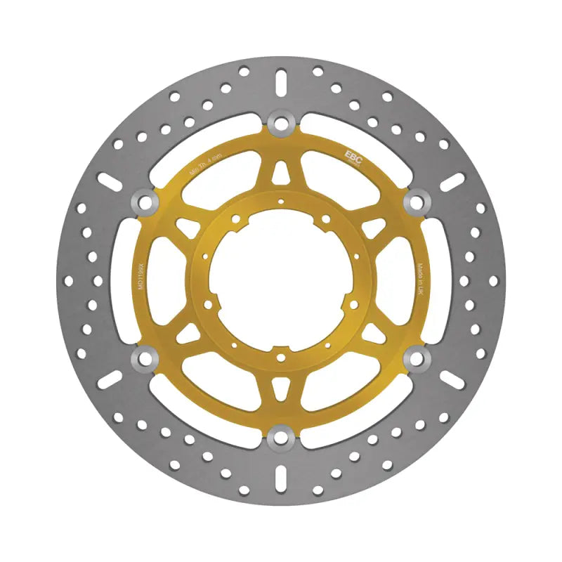 ebc brake rotors for honda cbr 1000 ra 2017 2021